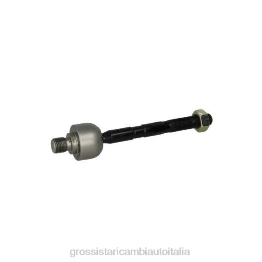 Ricambi Auto Brescia | F80T469 estremità tirante 56540-2h000 sottogruppo estremità cremagliera sterzo HYUNDAI
