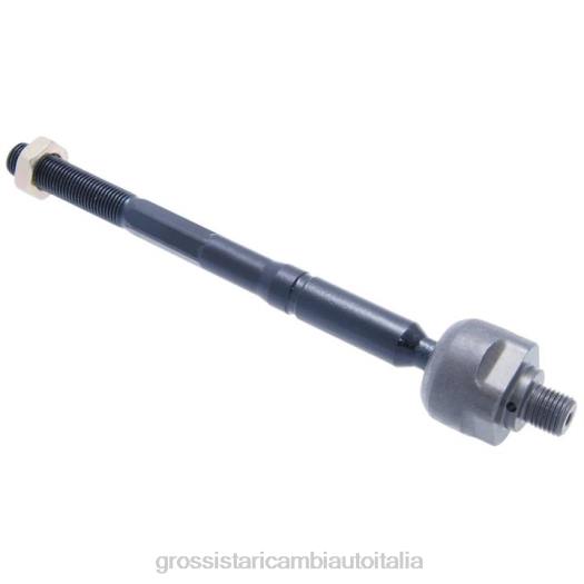 Ricambi Auto Brescia | F80T559 estremità tirante 57724-4l000 sottogruppo estremità cremagliera sterzo HYUNDAI
