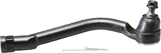 Ricambi Auto Brescia | F80T739 estremità tirante 56820-2t500 HYUNDAI