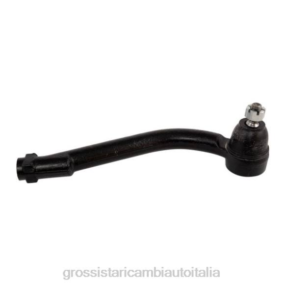 Ricambi Auto Brescia | Hyundai 56820-4z050 Estremità tirante 2NXR1379