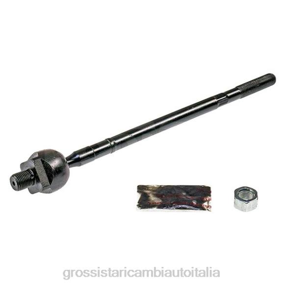 Ricambi Auto Brescia | Hyundai estremità tirante 56540-25000 sottogruppo sterzo dx/sx 2NXR1719
