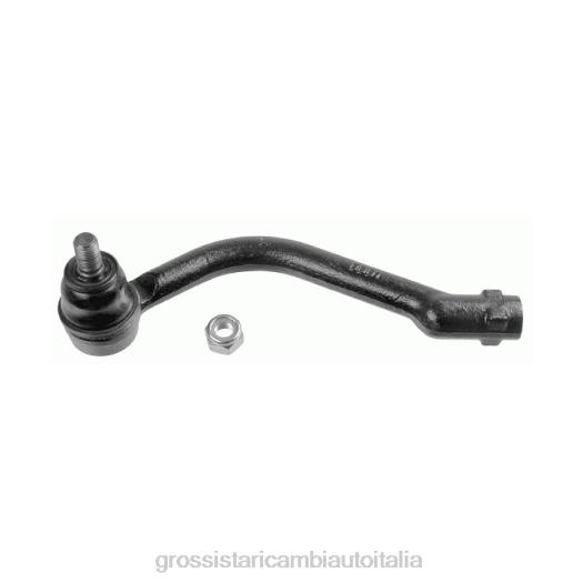 Ricambi Auto Italia | F80T1300 56820-3k000 Estremità tirante HYUNDAI