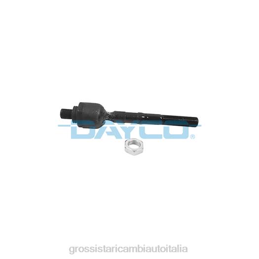 Ricambi Auto Italia | F80T830 estremità tirante 57724-2s100 sottogruppo estremità cremagliera sterzo HYUNDAI