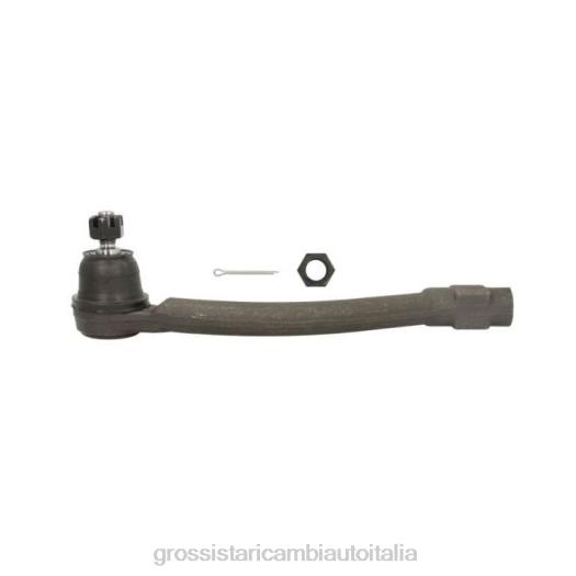 Ricambi Auto Italia | F80T960 estremità tirante 56820-3x090 HYUNDAI