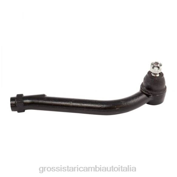 Ricambi Auto Italia | Hyundai 56820-4z000 Estremità tirante 2NXR1380