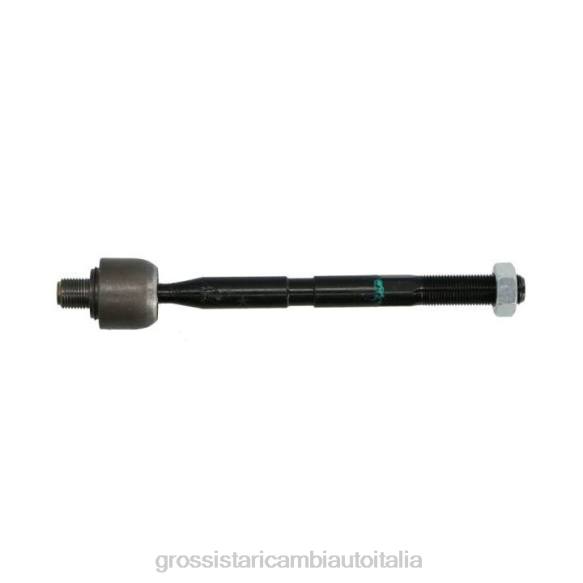 Ricambi Auto Italia | Hyundai estremità tirante 56540-a6000 sottogruppo sterzo dx/sx 2NXR2790