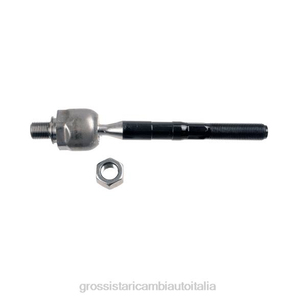 Ricambi Auto Italia | Hyundai estremità tirante 57724-2b000 sottogruppo sterzo dx/sx 2NXR1040