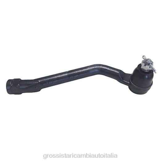 Ricambi Auto Milano | F80T1296 Estremità tirante 56820-3v100 HYUNDAI