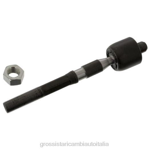 Ricambi Auto Online | F80T1292 estremità tirante 57724-2t500 sottogruppo estremità cremagliera sterzo HYUNDAI