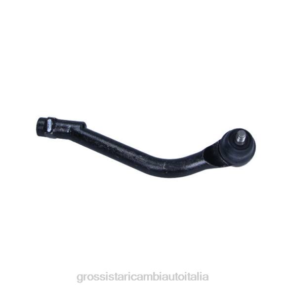 Ricambi Auto Online | Hyundai Estremità tirante 56820-2w000 2NXR902