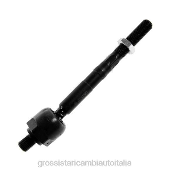 Ricambi Auto Online | Hyundai estremità tirante 57724-4d000 sottogruppo sterzo dx/sx 2NXR622