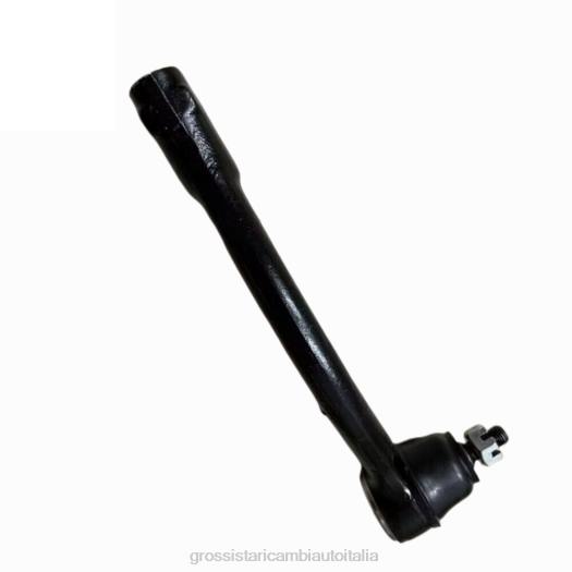 Ricambi Auto Palermo | F80T747 estremità tirante 56820-0u090 HYUNDAI