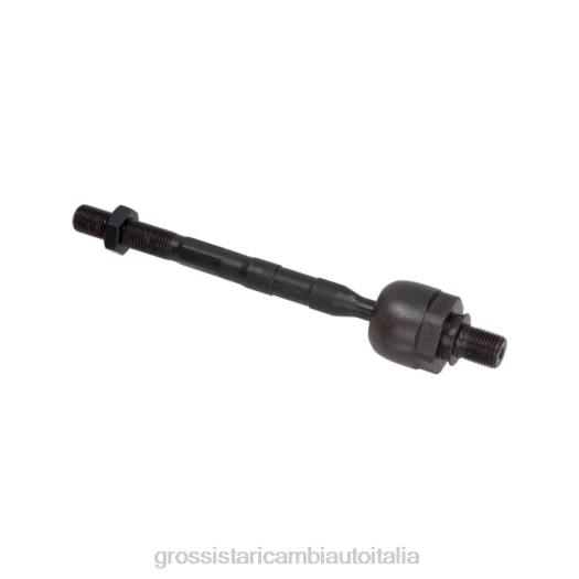 Ricambi Auto Smc | F80T564 estremità tirante 57724-2e000 srk-8040 sottogruppo estremità cremagliera sterzo HYUNDAI