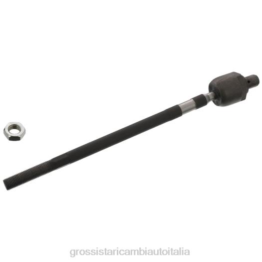 Ricambi Auto Smc | F80T754 estremità tirante 57755-1x000 sottogruppo estremità cremagliera sterzo HYUNDAI