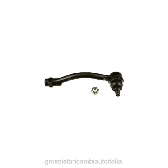 Ricambi Auto Smc | Hyundai Estremità tirante 56820-1y050 2NXR1354