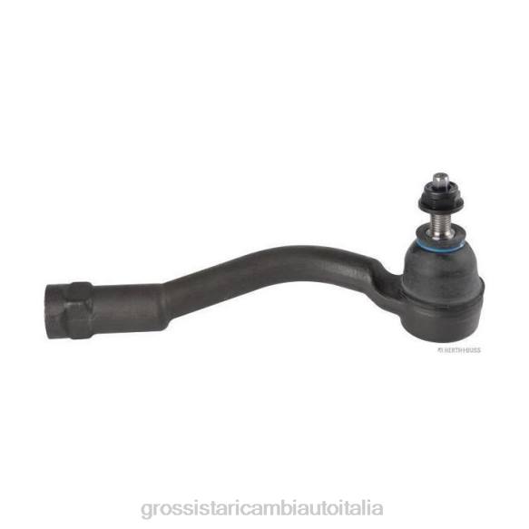 Ricambi Auto Smc | Hyundai Estremità tirante 56825-c1090 2NXR1384