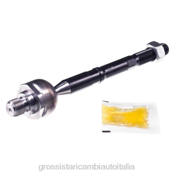 Ricambi Auto Smc | Hyundai estremità tirante 57724-3t250 sottogruppo sterzo dx/sx 2NXR3044