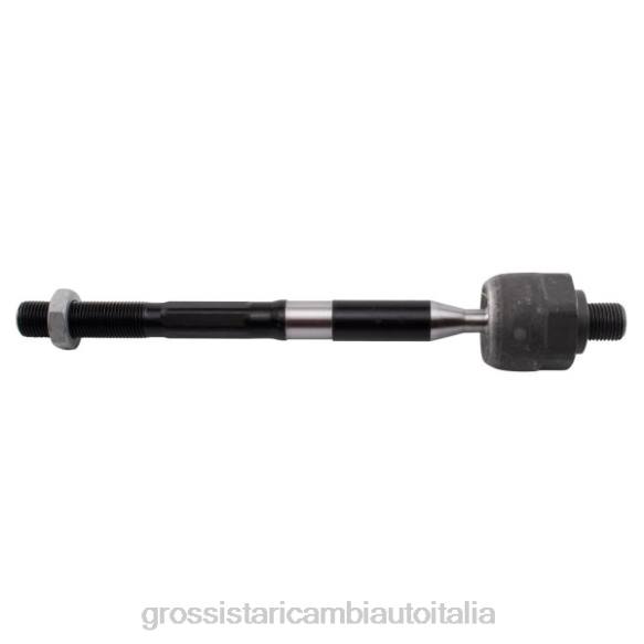 Ricambi Auto Smc | Hyundai estremità tirante 57724-d3000 sottogruppo sterzo dx/sx 2NXR2784