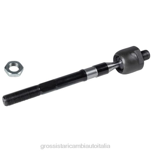 Ricambi Auto Usati Vicino A Me | F80T1095 estremità tirante 56540-0u500 sottogruppo estremità cremagliera dello sterzo HYUNDAI