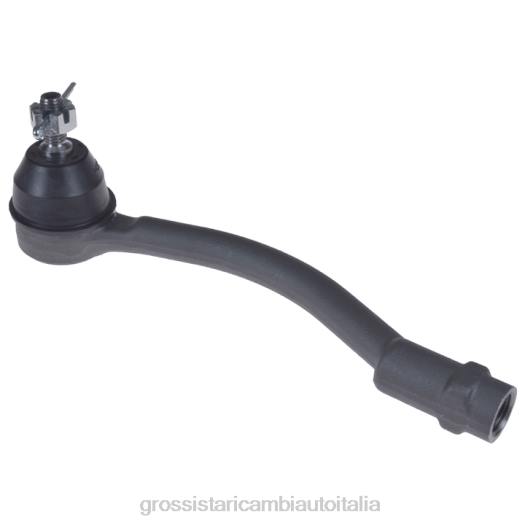 Ricambi Auto Usati Vicino A Me | F80T1305 56820-0u500 estremità tirante HYUNDAI