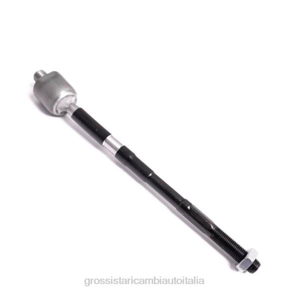 Ricambi Auto Usati Vicino A Me | Hyundai estremità tirante 56540-f9000 sottogruppo sterzo dx/sx 2NXR2785