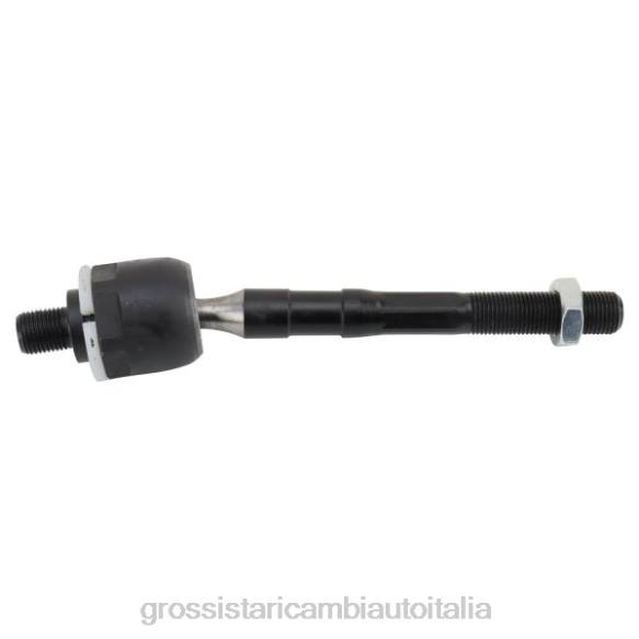 Ricambi Auto Usati Vicino A Me | Hyundai estremità tirante 57724-4z000 sottogruppo sterzo dx/sx 2NXR1365