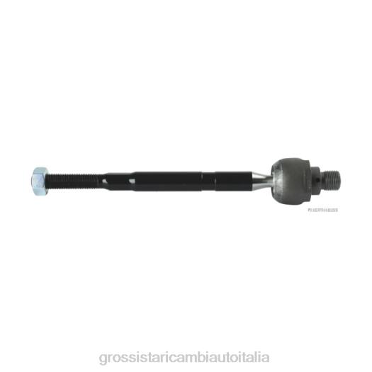 Ricambi Auto Vicino A Me | F80T481 estremità tirante 57724-4h100 jar7626 sottogruppo estremità cremagliera sterzo HYUNDAI