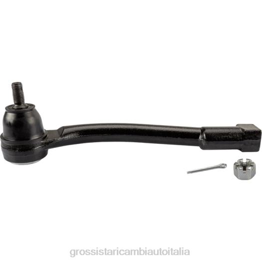 Ricambi Auto Vicino A Me | F80T961 estremità tirante 56820-3x000 HYUNDAI