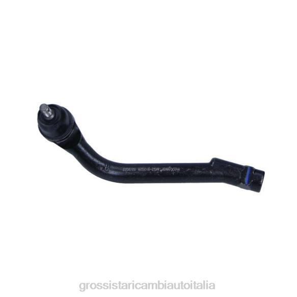 Ricambi Auto Vicino A Me | Hyundai Estremità tirante 56820-2w050 2NXR901