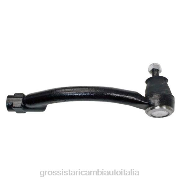 Ricambi Auto Vicino A Me | Hyundai Estremità tirante 56820-a7000 2NXR2081