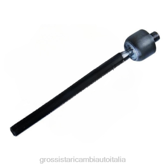 Ricambi Auto Vicino A Me | Hyundai estremità tirante 57724-0u000 sottogruppo sterzo dx/sx 2NXR2791