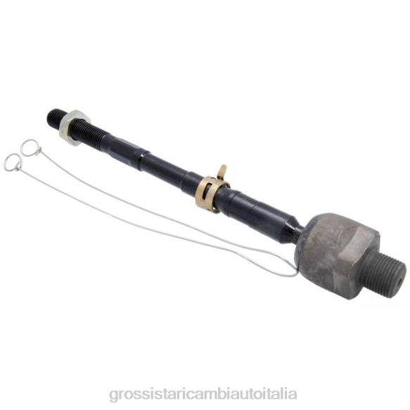 Ricambi Auto Italia | Infiniti estremità tirante 48521-cg025 sottogruppo sterzo dx/sx 2NXR1080
