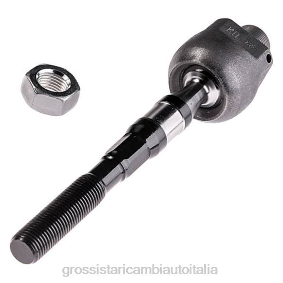 Ricambi Auto Italia | Infiniti estremità tirante d8521-jk60a sottogruppo sterzo dx/sx 2NXR1470