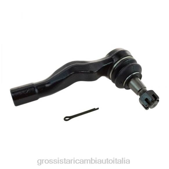 Ricambi Auto Palermo | Infiniti Estremità tirante 48520-am625 2NXR797