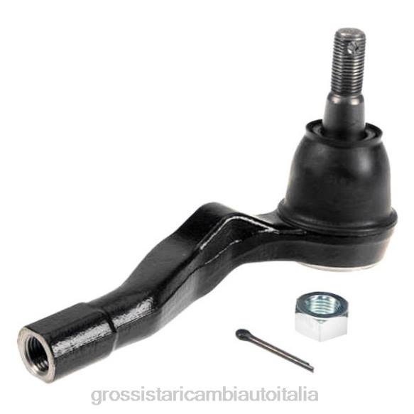 Ricambi Auto Roma | Infiniti Estremità tirante 48640-am625 2NXR798