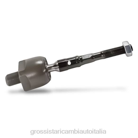Ricambi Auto Roma | Infiniti estremità tirante d8521-jk00c sottogruppo sterzo dx/sx 2NXR2128