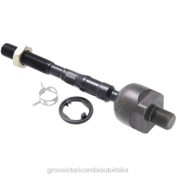 Ricambi Auto Smc | Infiniti estremità tirante 48521-eg027 sottogruppo sterzo dx/sx 2NXR634