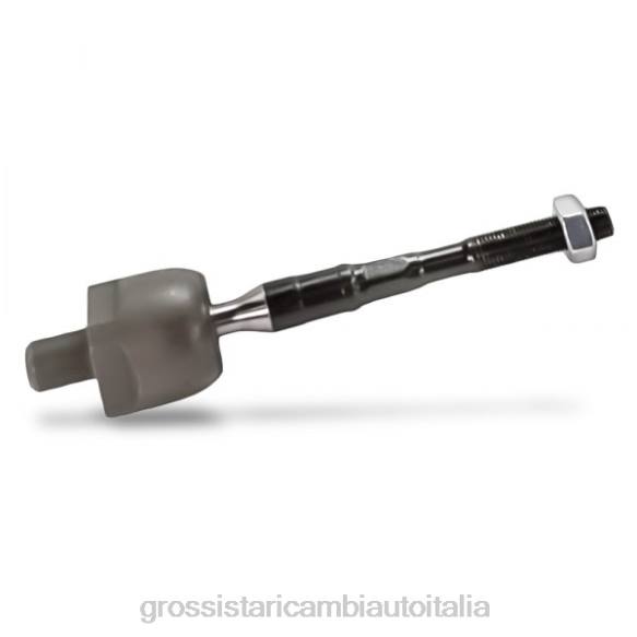 Ricambi Auto Smc | Infiniti estremità tirante d8521-4ga0a sottogruppo sterzo dx/sx 2NXR3254