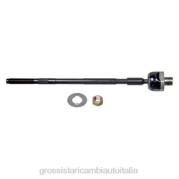Ricambi Auto Torino | Infiniti estremità tirante ev396 sottogruppo sterzo dx/sx 2NXR643