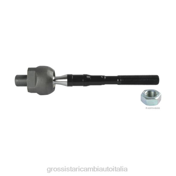 Ricambi Auto Usati Vicino A Me | Infiniti estremità tirante d8521-1md0a sottogruppo sterzo dx/sx 2NXR3155