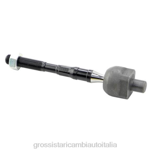 Ricambi Auto Usati Vicino A Me | Infiniti estremità tirante d8e21-eg000 sottogruppo sterzo dx/sx 2NXR3255