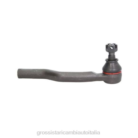 Ricambi Auto Vicino A Me | Infiniti 48640-7s025 Estremità tirante 2NXR511