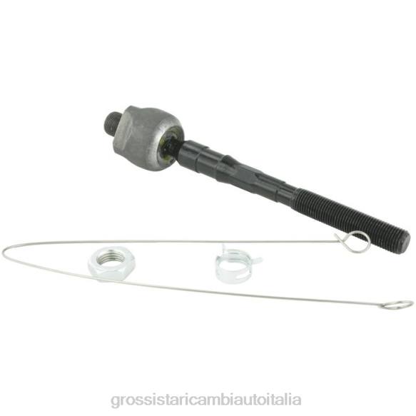 Ricambi Auto Vicino A Me | Infiniti estremità tirante d8521-1ma0a sottogruppo sterzo dx/sx 2NXR2131