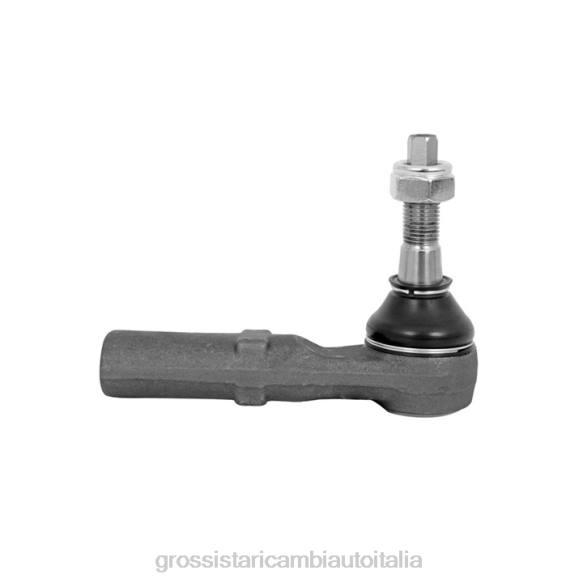 Ricambi Auto Brescia | Jeep 105143555ac estremità tirante 2NXR949
