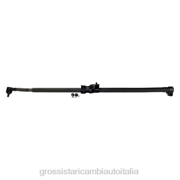 Ricambi Auto Brescia | Jeep estremità tirante 52060052ag 2NXR1629