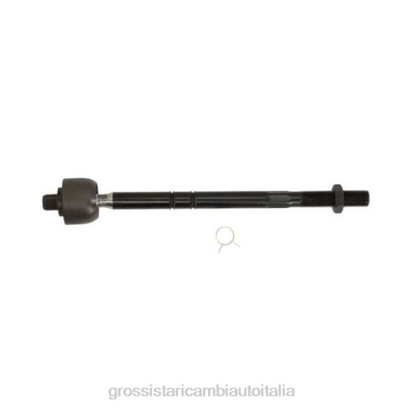 Ricambi Auto Brescia | Jeep estremità tirante 52089292ac sottogruppo sterzo dx/sx 2NXR379