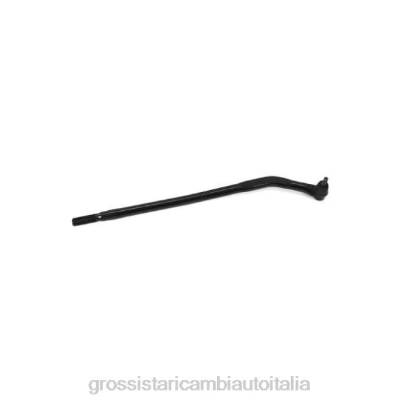 Ricambi Auto Online | Jeep estremità tirante 52060048ad 2NXR2942