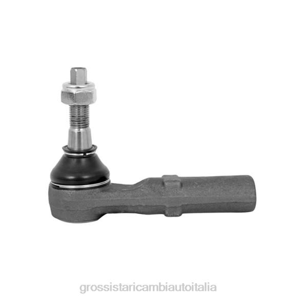 Ricambi Auto Roma | Jeep 105143556ac estremità tirante 2NXR948