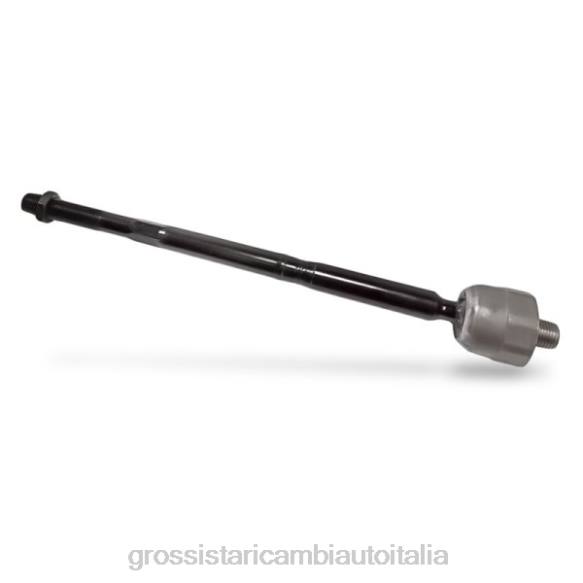 Ricambi Auto Torino | Jeep estremità tirante 68224938ab sottogruppo sterzo dx/sx 2NXR2163