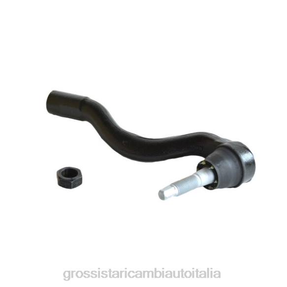 Ricambi Auto Usati Vicino A Me | Jeep 68303630aa Testa tirante 2NXR1995
